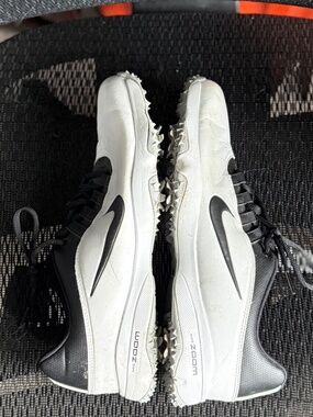 Men's Nike Golf Shoes